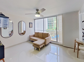 2 Bedroom Apartment for sale in Atlantico, Barranquilla, Atlantico