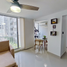 2 Bedroom Apartment for sale in Atlantico, Barranquilla, Atlantico