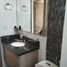 2 Bedroom Apartment for rent in Bucaramanga, Santander, Bucaramanga, Santander