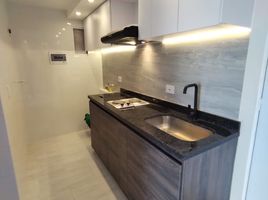 1 Habitación Apartamento en venta en Bogotá, Cundinamarca, Bogotá