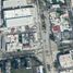  Land for rent in Medellin, Veracruz, Medellin