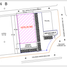  Land for rent in Medellin, Veracruz, Medellin