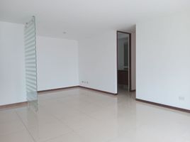 2 Bedroom Condo for rent in Antioquia, Medellin, Antioquia