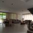 4 Bedroom Villa for sale in Piedecuesta, Santander, Piedecuesta, Santander