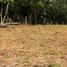  Land for sale in Santander, Los Santos, Santander