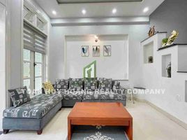 2 chambre Villa for rent in An Hai Bac, Son Tra, An Hai Bac