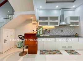 2 Bedroom House for rent in An Hai Bac, Son Tra, An Hai Bac