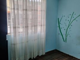 1 Bedroom Condo for rent in Caldas, Manizales, Caldas