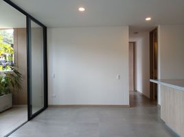 2 chambre Appartement for sale in Retiro, Antioquia, Retiro