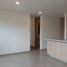 2 chambre Appartement for sale in Retiro, Antioquia, Retiro