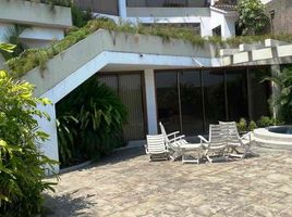 4 Bedroom House for sale in Guayaquil, Guayas, Guayaquil, Guayaquil