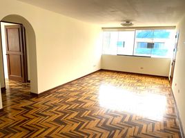 4 Habitación Departamento en venta en Lima, Santiago de Surco, Lima, Lima