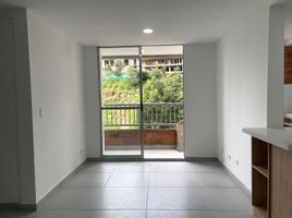 3 Habitación Departamento en venta en Antioquia, Sabaneta, Antioquia