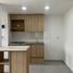 3 Bedroom Apartment for sale in Sabaneta, Antioquia, Sabaneta