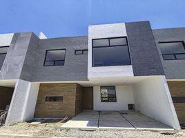3 Habitación Casa en venta en San Gregorio Atzompa, Puebla, San Gregorio Atzompa, Puebla