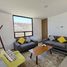 3 Habitación Casa en venta en San Gregorio Atzompa, Puebla, San Gregorio Atzompa, Puebla