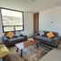 3 Habitación Casa en venta en San Gregorio Atzompa, Puebla, San Gregorio Atzompa, Puebla