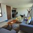 3 Habitación Casa en venta en San Gregorio Atzompa, Puebla, San Gregorio Atzompa, Puebla