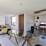 3 Habitación Casa en venta en San Gregorio Atzompa, Puebla, San Gregorio Atzompa, Puebla