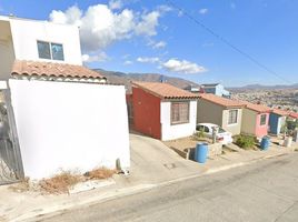 Villa 2 chambre à vendre à Ensenada, Baja California, Ensenada