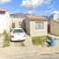 Villa 2 chambre à vendre à Ensenada, Baja California, Ensenada