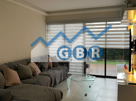 2 Habitación Apartamento en venta en Gustavo A Madero, Ciudad de México, Gustavo A Madero