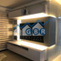2 Habitación Apartamento en venta en Gustavo A Madero, Ciudad de México, Gustavo A Madero