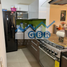 2 Habitación Apartamento en venta en Gustavo A Madero, Ciudad de México, Gustavo A Madero