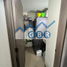 2 Habitación Apartamento en venta en Gustavo A Madero, Ciudad de México, Gustavo A Madero
