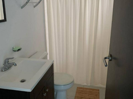3 Bedroom Condo for sale in Medellin, Veracruz, Medellin, Veracruz