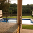 3 Bedroom Condo for sale in Medellin, Veracruz, Medellin, Veracruz