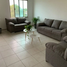 3 Bedroom Condo for sale in Medellin, Veracruz, Medellin, Veracruz