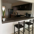 3 Bedroom Condo for sale in Medellin, Veracruz, Medellin, Veracruz