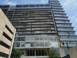 12 m² Office for rent in Cuajimalpa De Morelos, Mexico City, Cuajimalpa De Morelos