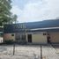 12 m² Office for rent in Cuajimalpa De Morelos, Mexico City, Cuajimalpa De Morelos