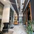12 m² Office for rent in Cuajimalpa De Morelos, Mexico City, Cuajimalpa De Morelos