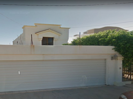 3 Bedroom House for sale in Cajeme, Sonora, Cajeme