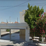 3 Bedroom House for sale in Cajeme, Sonora, Cajeme