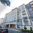 Condominium 3 chambre à vendre à Miguel Hidalgo, Mexico City, Miguel Hidalgo