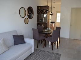2 Schlafzimmer Appartement zu verkaufen in Cozumel, Quintana Roo, Cozumel