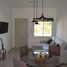 2 Schlafzimmer Appartement zu verkaufen in Cozumel, Quintana Roo, Cozumel
