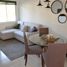 2 Schlafzimmer Appartement zu verkaufen in Cozumel, Quintana Roo, Cozumel