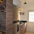 2 Schlafzimmer Appartement zu verkaufen in Cozumel, Quintana Roo, Cozumel