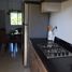 2 Schlafzimmer Appartement zu verkaufen in Cozumel, Quintana Roo, Cozumel