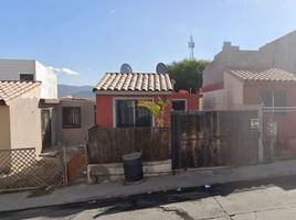 2 Bedroom Villa for sale in Ensenada, Baja California, Ensenada
