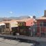 2 Bedroom Villa for sale in Ensenada, Baja California, Ensenada