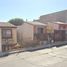 2 Bedroom Villa for sale in Ensenada, Baja California, Ensenada