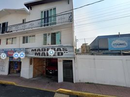 3 Bedroom House for sale in Cuajimalpa De Morelos, Mexico City, Cuajimalpa De Morelos