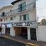 3 Bedroom House for sale in Cuajimalpa De Morelos, Mexico City, Cuajimalpa De Morelos