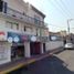 3 Bedroom House for sale in Cuajimalpa De Morelos, Mexico City, Cuajimalpa De Morelos